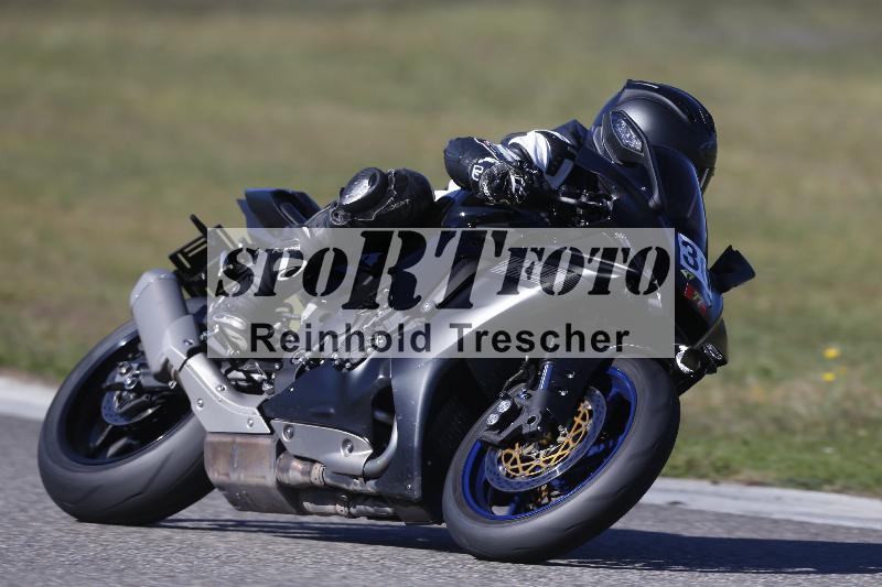 /45 15.09.2026  Trackday Domi Aegerter Trackday ADR/Gruppe rot/36